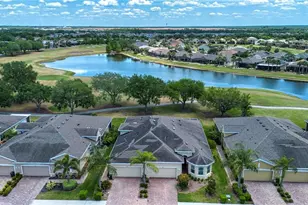 804 Chipper Dr, Sun City Center, FL 33573 - Photo 3