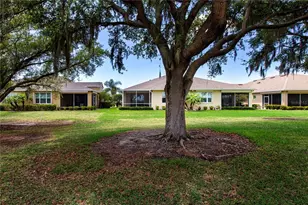 804 Chipper Dr, Sun City Center, FL 33573 - Photo 37