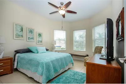 804 Chipper Drive, Sun City Center, FL 33573 - Photo 27