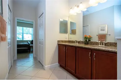 804 Chipper Drive, Sun City Center, FL 33573 - Photo 25