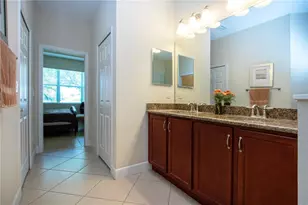 804 Chipper Dr, Sun City Center, FL 33573 - Photo 25