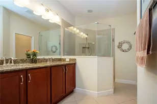804 Chipper Dr, Sun City Center, FL 33573 - Photo 23
