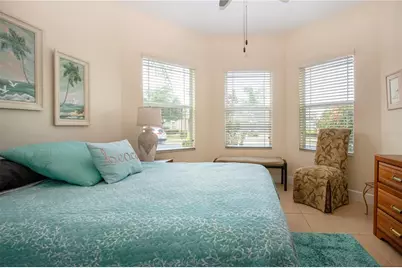 804 Chipper Drive, Sun City Center, FL 33573 - Photo 29