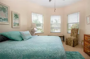 804 Chipper Dr, Sun City Center, FL 33573 - Photo 29