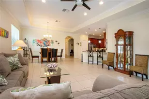 804 Chipper Dr, Sun City Center, FL 33573 - Photo 17