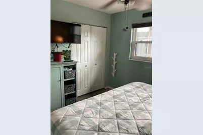 5967 Terrace Park Drive N #206, Saint Petersburg, FL 33709 - Photo 27