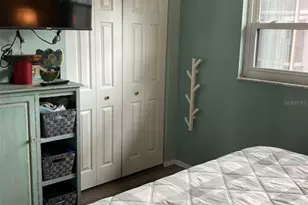 5967 Terrace Park Dr N, Saint Petersburg, FL 33709 - Photo 27