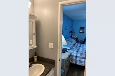 5967 Terrace Park Drive N #206, Saint Petersburg, FL 33709 - Photo 49