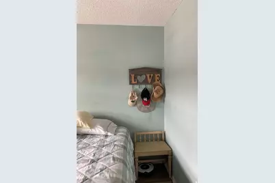 5967 Terrace Park Drive N #206, Saint Petersburg, FL 33709 - Photo 25