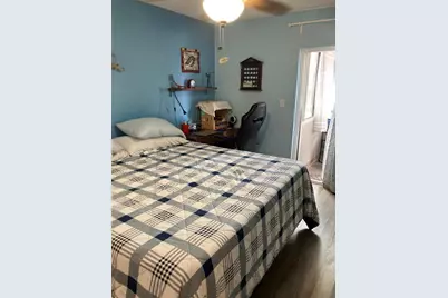 5967 Terrace Park Drive N #206, Saint Petersburg, FL 33709 - Photo 33