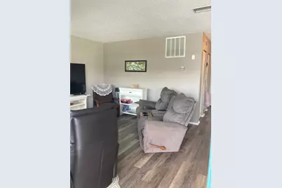 5967 Terrace Park Drive N #206, Saint Petersburg, FL 33709 - Photo 3