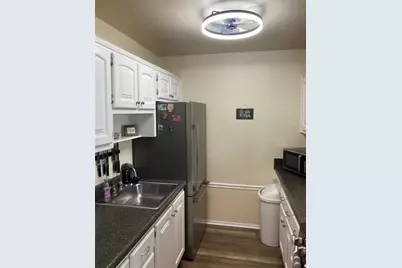 5967 Terrace Park Drive N #206, Saint Petersburg, FL 33709 - Photo 15