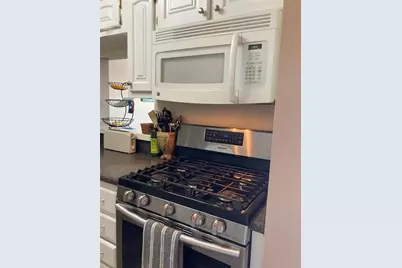 5967 Terrace Park Drive N #206, Saint Petersburg, FL 33709 - Photo 17
