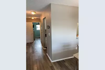 5967 Terrace Park Drive N #206, Saint Petersburg, FL 33709 - Photo 11