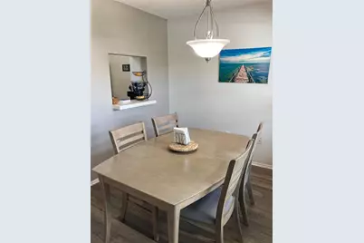 5967 Terrace Park Drive N #206, Saint Petersburg, FL 33709 - Photo 9