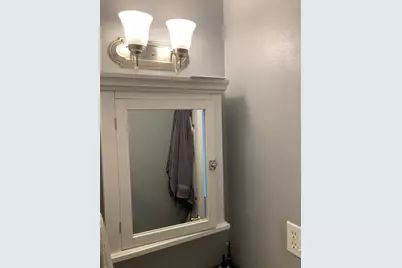 5967 Terrace Park Drive N #206, Saint Petersburg, FL 33709 - Photo 51