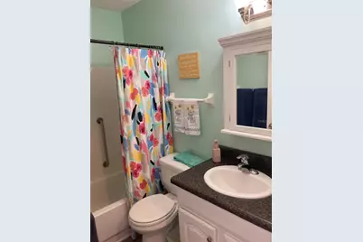5967 Terrace Park Drive N #206, Saint Petersburg, FL 33709 - Photo 21