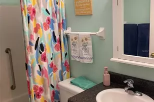5967 Terrace Park Dr N, Saint Petersburg, FL 33709 - Photo 21