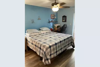 5967 Terrace Park Drive N #206, Saint Petersburg, FL 33709 - Photo 31