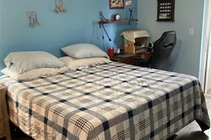 5967 Terrace Park Dr N, Saint Petersburg, FL 33709 - Photo 31