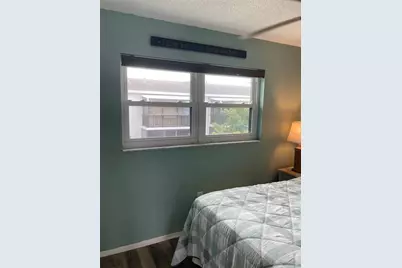5967 Terrace Park Drive N #206, Saint Petersburg, FL 33709 - Photo 29