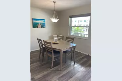 5967 Terrace Park Drive N #206, Saint Petersburg, FL 33709 - Photo 7