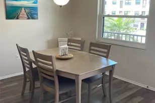 5967 Terrace Park Dr N, Saint Petersburg, FL 33709 - Photo 7