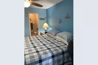 5967 Terrace Park Drive N #206, Saint Petersburg, FL 33709 - Photo 35