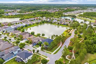 31976 Watoga Loop, Wesley Chapel, FL 33543 - Photo 5