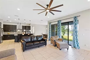 31976 Watoga Loop, Wesley Chapel, FL 33543 - Photo 11