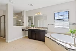 31976 Watoga Loop, Wesley Chapel, FL 33543 - Photo 25