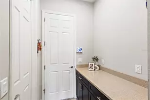 31976 Watoga Loop, Wesley Chapel, FL 33543 - Photo 17