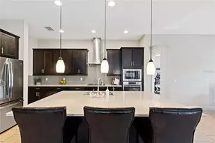 31976 Watoga Loop, Wesley Chapel, FL 33543 - Photo 15
