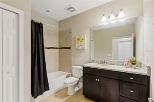31976 Watoga Loop, Wesley Chapel, FL 33543 - Photo 33