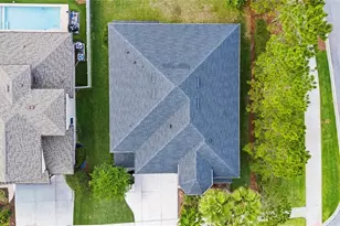 31976 Watoga Loop, Wesley Chapel, FL 33543 - Photo 45