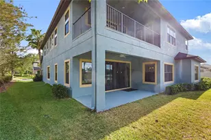 31976 Watoga Loop, Wesley Chapel, FL 33543 - Photo 35