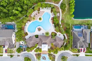 31976 Watoga Loop, Wesley Chapel, FL 33543 - Photo 39