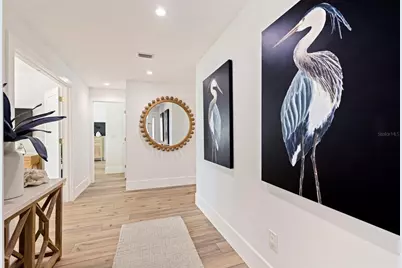 1586 Gulf Boulevard #2501, Clearwater Beach, FL 33767 - Photo 9