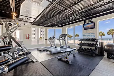 1586 Gulf Boulevard #2501, Clearwater Beach, FL 33767 - Photo 51