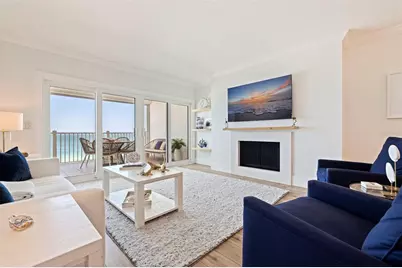 1586 Gulf Boulevard #2501, Clearwater Beach, FL 33767 - Photo 23