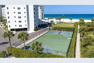 1586 Gulf Boulevard #2501, Clearwater Beach, FL 33767 - Photo 53