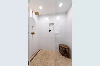 1586 Gulf Boulevard #2501, Clearwater Beach, FL 33767 - Photo 35