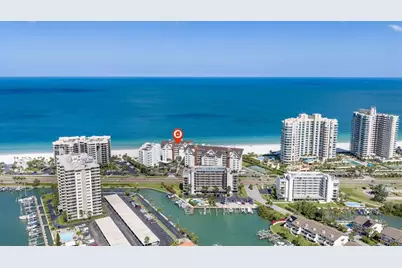 1586 Gulf Boulevard #2501, Clearwater Beach, FL 33767 - Photo 57