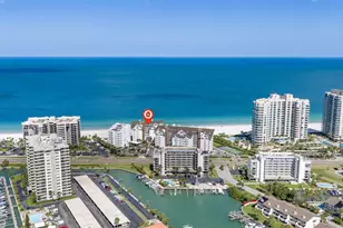 1586 Gulf Blvd, Clearwater Beach, FL 33767 - Photo 57