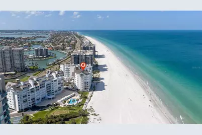 1586 Gulf Boulevard #2501, Clearwater Beach, FL 33767 - Photo 59