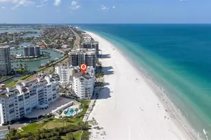 1586 Gulf Blvd, Clearwater Beach, FL 33767 - Photo 59