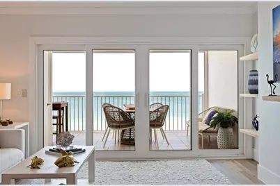 1586 Gulf Boulevard #2501, Clearwater Beach, FL 33767 - Photo 25
