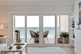 1586 Gulf Blvd, Clearwater Beach, FL 33767 - Photo 25