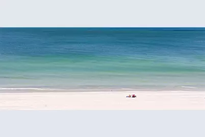 1586 Gulf Boulevard #2501, Clearwater Beach, FL 33767 - Photo 67