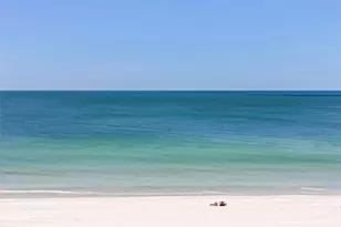 1586 Gulf Blvd, Clearwater Beach, FL 33767 - Photo 67